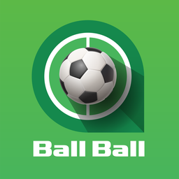 BallBall